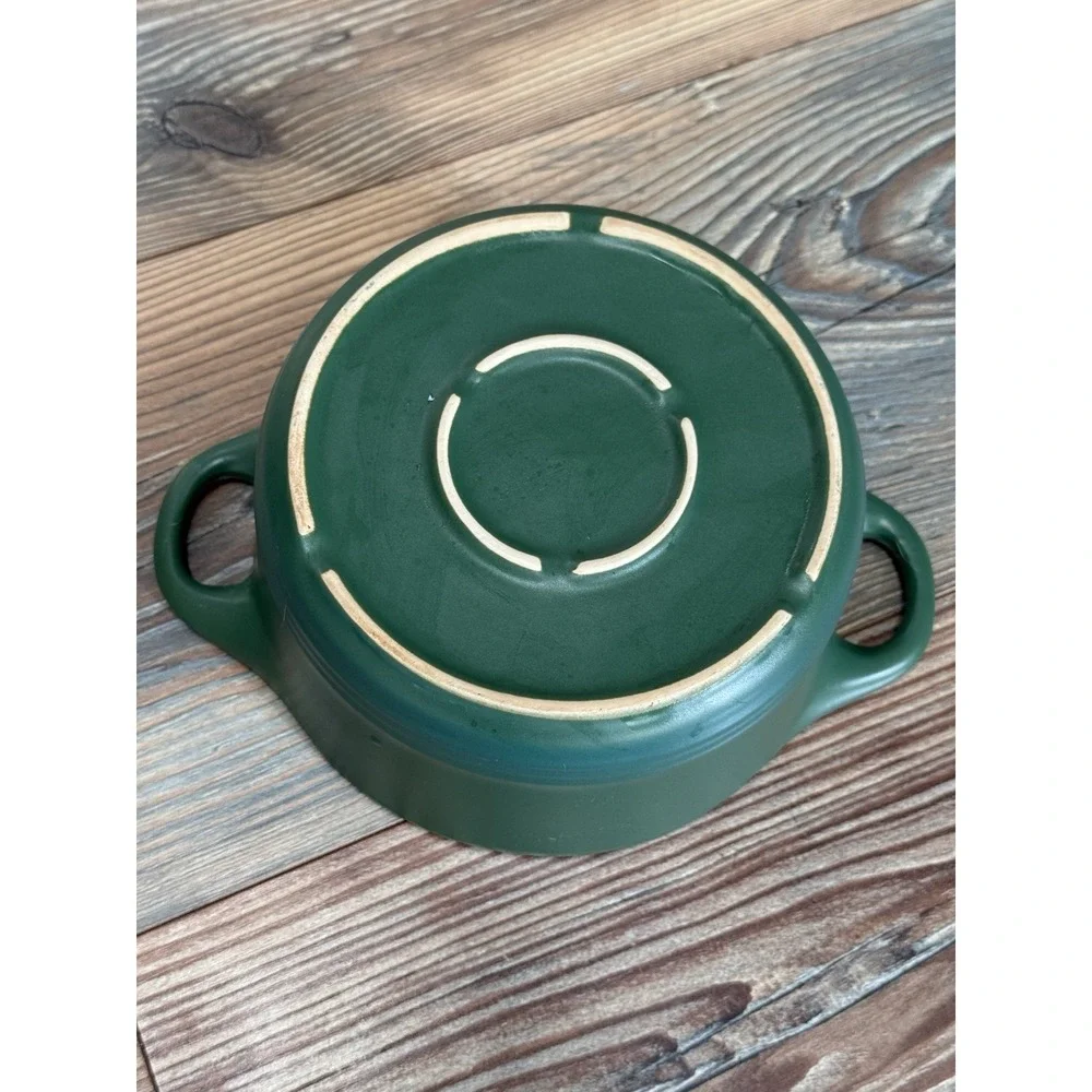 Parini flameproof qt